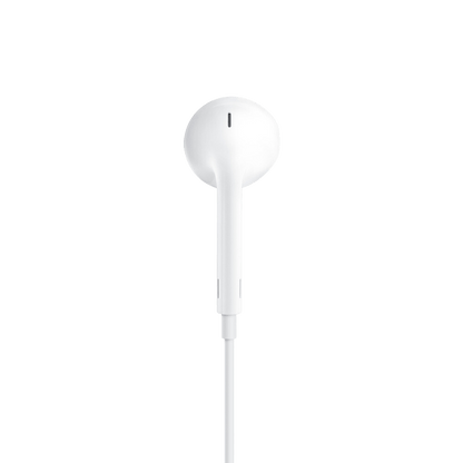 Audifonos iPhone Lightning BT - ALP Store