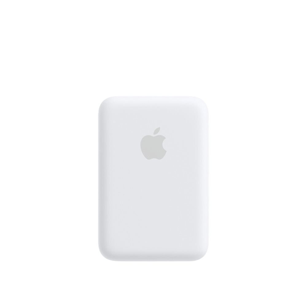 Batería MagSafe - ALP Store