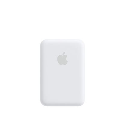 Batería MagSafe - ALP Store
