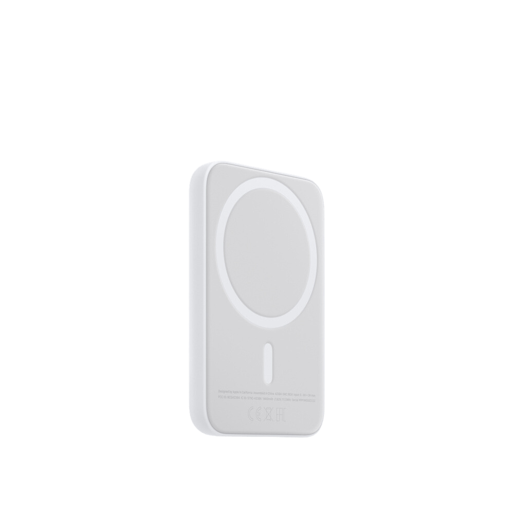 Batería MagSafe - ALP Store