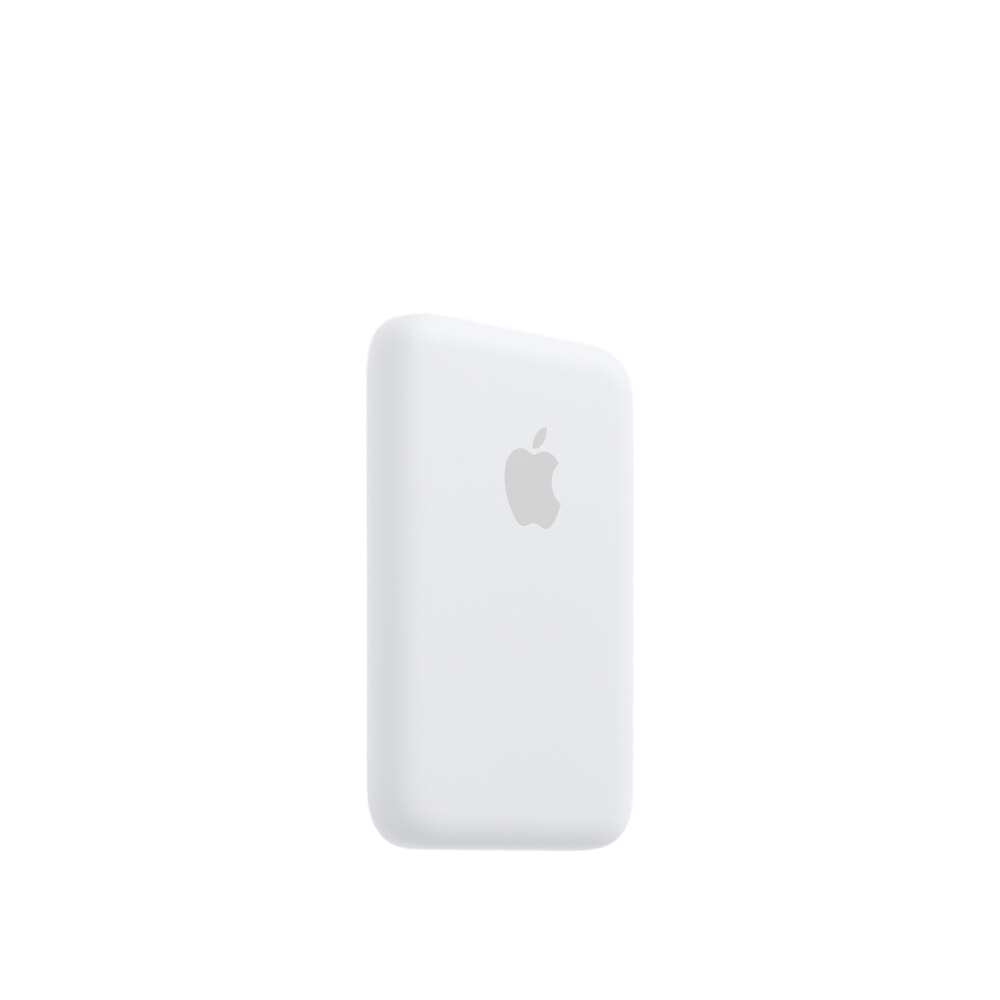Batería MagSafe - ALP Store