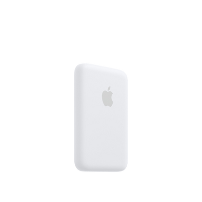 Batería MagSafe - ALP Store