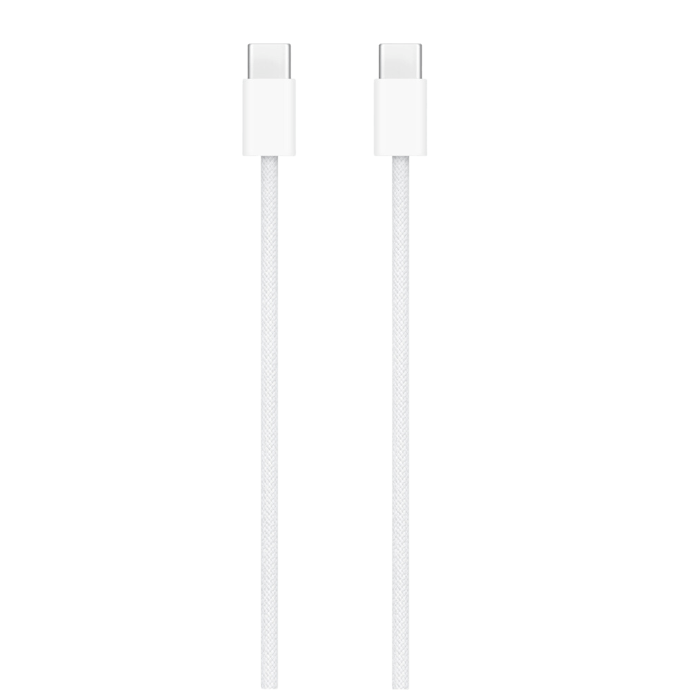 Cable Tipo C - C - ALP Store