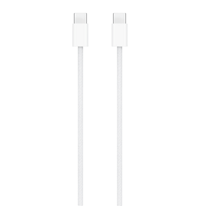 Cable Tipo C - C - ALP Store