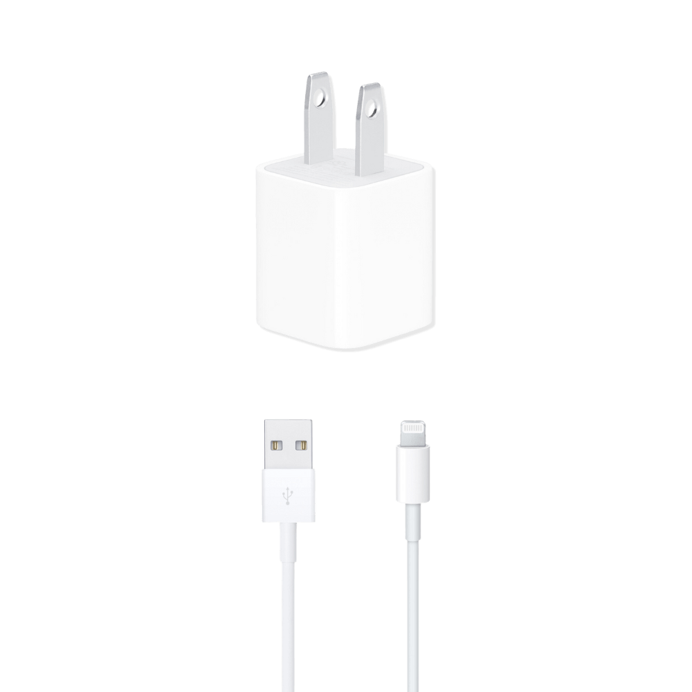 Combo iPhone - ALP Store